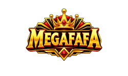 situs slot eye of cleopatra yang baik